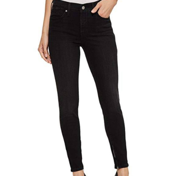 Levi's Denim - Levi's 311 Shaping Skinny Jeans